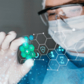 Screenshot 2025-10-22 163356