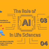 Screenshot 2025-10-22 162634