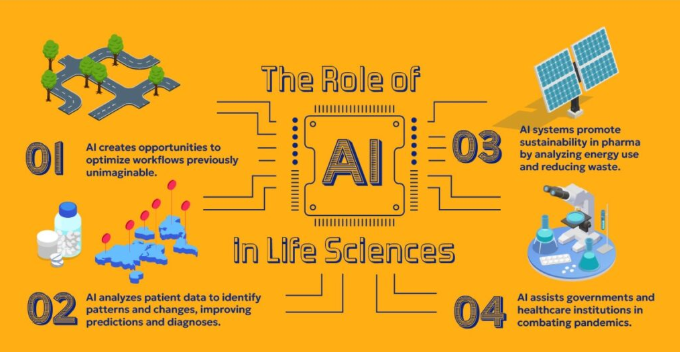 Screenshot 2025-10-22 162634