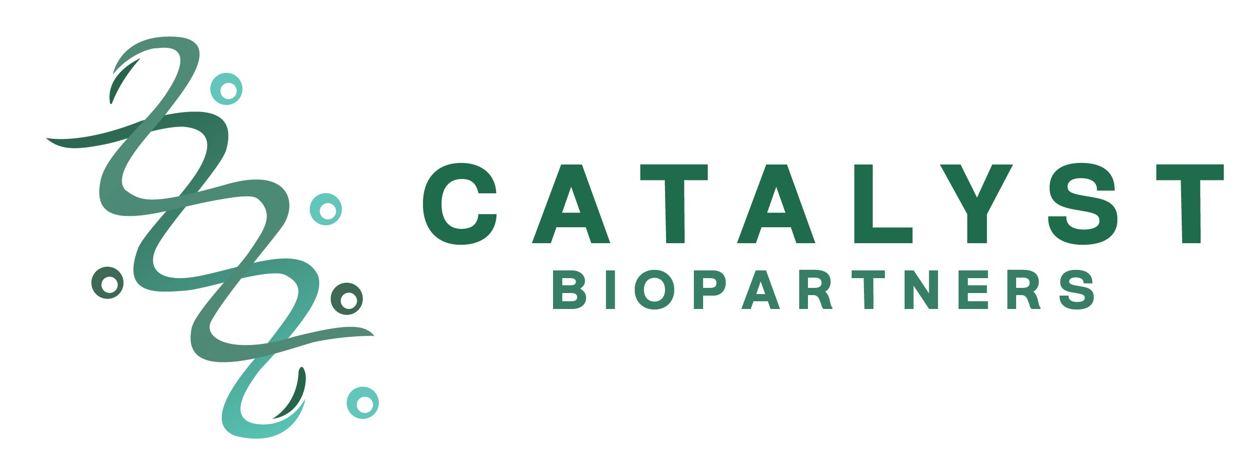 catalystbiopartners.com
