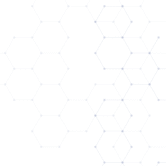 Screenshot 2025-10-23 101501