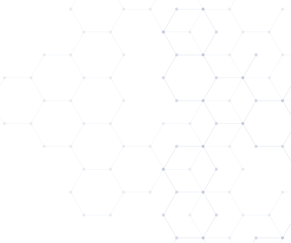 Screenshot 2025-10-23 101501